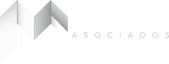 Möglich